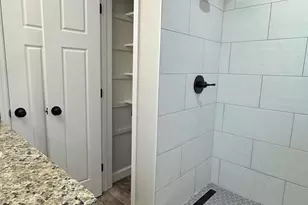 540 Elliott Dr, Merritt Island, FL 32952 - Photo 17