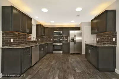 540 Elliott Drive, Merritt Island, FL 32952 - Photo 71