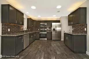 540 Elliott Dr, Merritt Island, FL 32952 - Photo 71