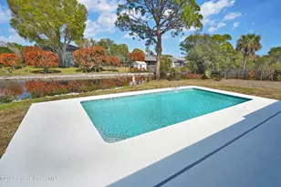 540 Elliott Dr, Merritt Island, FL 32952 - Photo 77