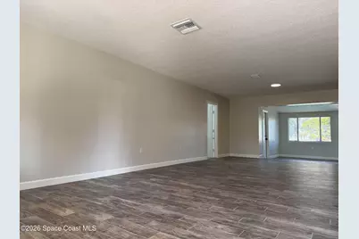 540 Elliott Drive, Merritt Island, FL 32952 - Photo 31