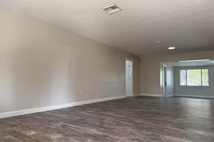 540 Elliott Dr, Merritt Island, FL 32952 - Photo 31