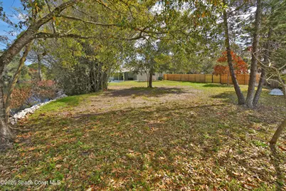 540 Elliott Drive, Merritt Island, FL 32952 - Photo 55