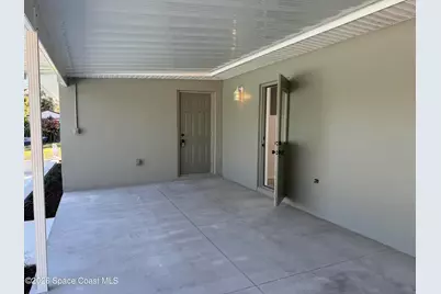 540 Elliott Drive, Merritt Island, FL 32952 - Photo 7