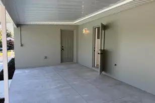 540 Elliott Dr, Merritt Island, FL 32952 - Photo 7