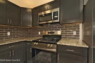 540 Elliott Drive, Merritt Island, FL 32952 - Photo 43