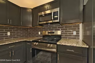 540 Elliott Dr, Merritt Island, FL 32952 - Photo 43