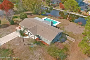 540 Elliott Dr, Merritt Island, FL 32952 - Photo 39