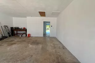 540 Elliott Dr, Merritt Island, FL 32952 - Photo 29