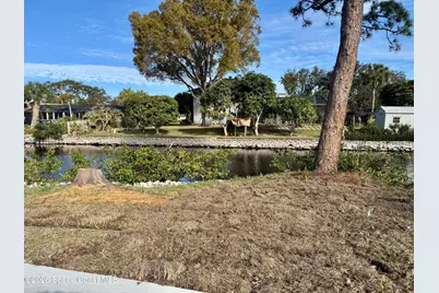 540 Elliott Drive, Merritt Island, FL 32952 - Photo 25