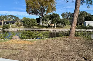 540 Elliott Dr, Merritt Island, FL 32952 - Photo 25