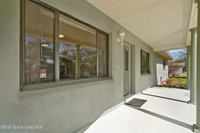 540 Elliott Drive, Merritt Island, FL 32952 - Photo 53