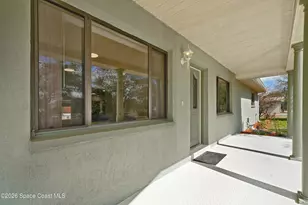 540 Elliott Dr, Merritt Island, FL 32952 - Photo 53