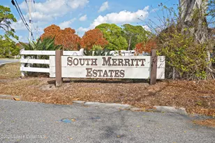 540 Elliott Dr, Merritt Island, FL 32952 - Photo 57