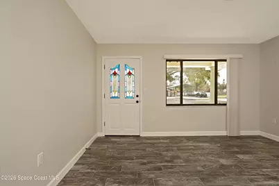 540 Elliott Drive, Merritt Island, FL 32952 - Photo 59