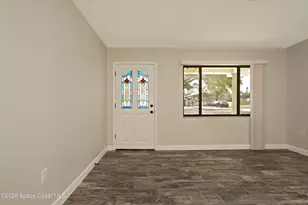 540 Elliott Dr, Merritt Island, FL 32952 - Photo 59