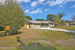 540 Elliott Dr, Merritt Island, FL 32952 - Photo 69