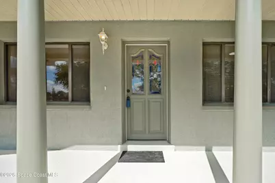 540 Elliott Drive, Merritt Island, FL 32952 - Photo 61