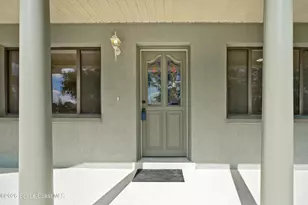 540 Elliott Dr, Merritt Island, FL 32952 - Photo 61