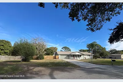 540 Elliott Drive, Merritt Island, FL 32952 - Photo 35