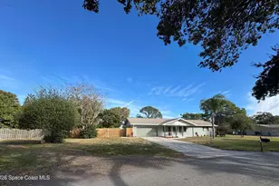 540 Elliott Dr, Merritt Island, FL 32952 - Photo 35