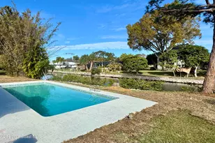 540 Elliott Dr, Merritt Island, FL 32952 - Photo 27