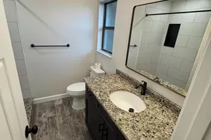 540 Elliott Dr, Merritt Island, FL 32952 - Photo 9