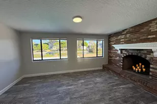 540 Elliott Dr, Merritt Island, FL 32952 - Photo 3