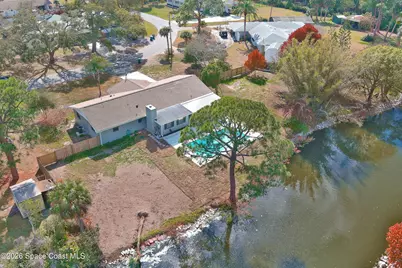 540 Elliott Drive, Merritt Island, FL 32952 - Photo 39