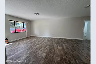 540 Elliott Drive, Merritt Island, FL 32952 - Photo 7