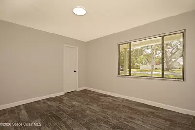 540 Elliott Drive, Merritt Island, FL 32952 - Photo 67