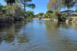 540 Elliott Dr, Merritt Island, FL 32952 - Photo 31