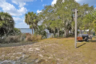 540 Elliott Drive, Merritt Island, FL 32952 - Photo 47