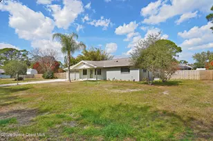 540 Elliott Dr, Merritt Island, FL 32952 - Photo 63