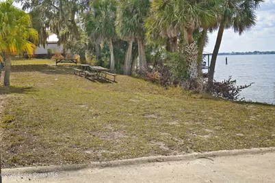 540 Elliott Drive, Merritt Island, FL 32952 - Photo 51