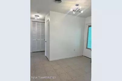 311 Taylor Avenue #G22, Cape Canaveral, FL 32920 - Photo 13