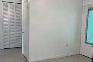 311 Taylor Ave, Cape Canaveral, FL 32920 - Photo 13