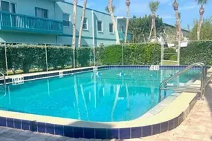 311 Taylor Ave, Cape Canaveral, FL 32920 - Photo 23