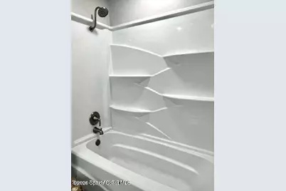 311 Taylor Avenue #G22, Cape Canaveral, FL 32920 - Photo 9