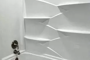 311 Taylor Ave, Cape Canaveral, FL 32920 - Photo 9