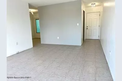 311 Taylor Avenue #G22, Cape Canaveral, FL 32920 - Photo 11