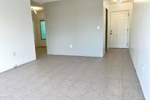 311 Taylor Ave, Cape Canaveral, FL 32920 - Photo 11