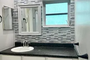 311 Taylor Ave, Cape Canaveral, FL 32920 - Photo 7