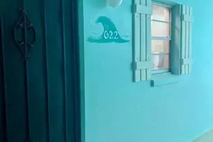 311 Taylor Ave, Cape Canaveral, FL 32920 - Photo 25