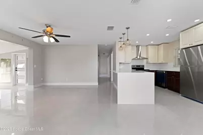 2373 Allan Adale Road, Melbourne, FL 32935 - Photo 3