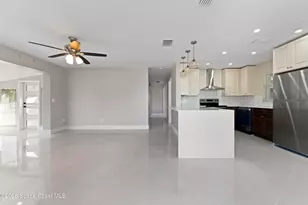 2373 Allan Adale Rd, Melbourne, FL 32935 - Photo 3