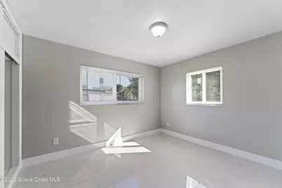 2373 Allan Adale Road, Melbourne, FL 32935 - Photo 11