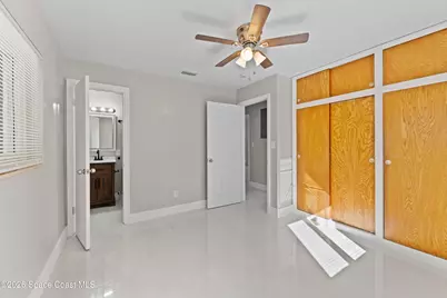 2373 Allan Adale Road, Melbourne, FL 32935 - Photo 13