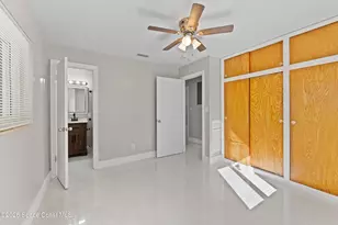 2373 Allan Adale Rd, Melbourne, FL 32935 - Photo 13