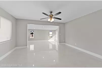 2373 Allan Adale Road, Melbourne, FL 32935 - Photo 7